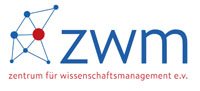 ZWM Logo kl