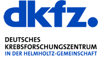 DKFZ_Logo