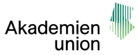 Akademienunion 200 Referenz der von Oertzen Managementberatung GmbH: Logo von Akademienunion