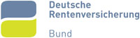 DRV Bund 200 Referenz der von Oertzen Managementberatung GmbH: Logo von DRV Bund