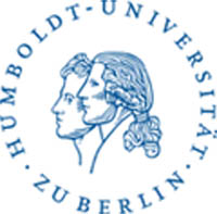 HU Berlin 200 Referenz der von Oertzen Managementberatung GmbH: Logo von HU Berlin