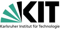 KIT 200 Referenz der von Oertzen Managementberatung GmbH: Logo von KIT (Helmholtz Zentrum)