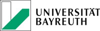 Universität Bayreuth 200 Referenz der von Oertzen Managementberatung GmbH: Logo von Universität Bayreuth