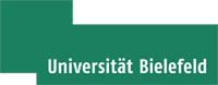Universität Bielefeld 200 Referenz der von Oertzen Managementberatung GmbH: Logo von Universität Bielefeld