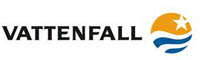 Vattenfall 200 Referenz der von Oertzen Managementberatung GmbH: Vattenfall