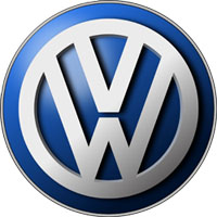 Volkswagen AG 200 Referenz der von Oertzen Managementberatung GmbH: Logo der Volkswagen AG