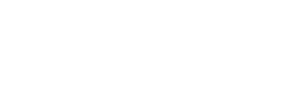 Akademienunion